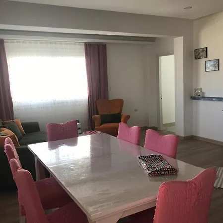 Flat With Amazing Sea View In Turgutreis Bodrum Appartement Karabag